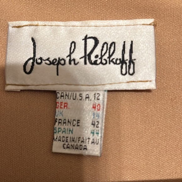 Vintage snakeskin print “fishscale sequins” jacket. All synthetic! - Picture 2 of 8